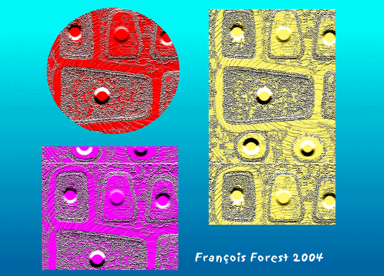 FIGURES SANS MESSAGE 1.gif